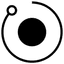 Render Network